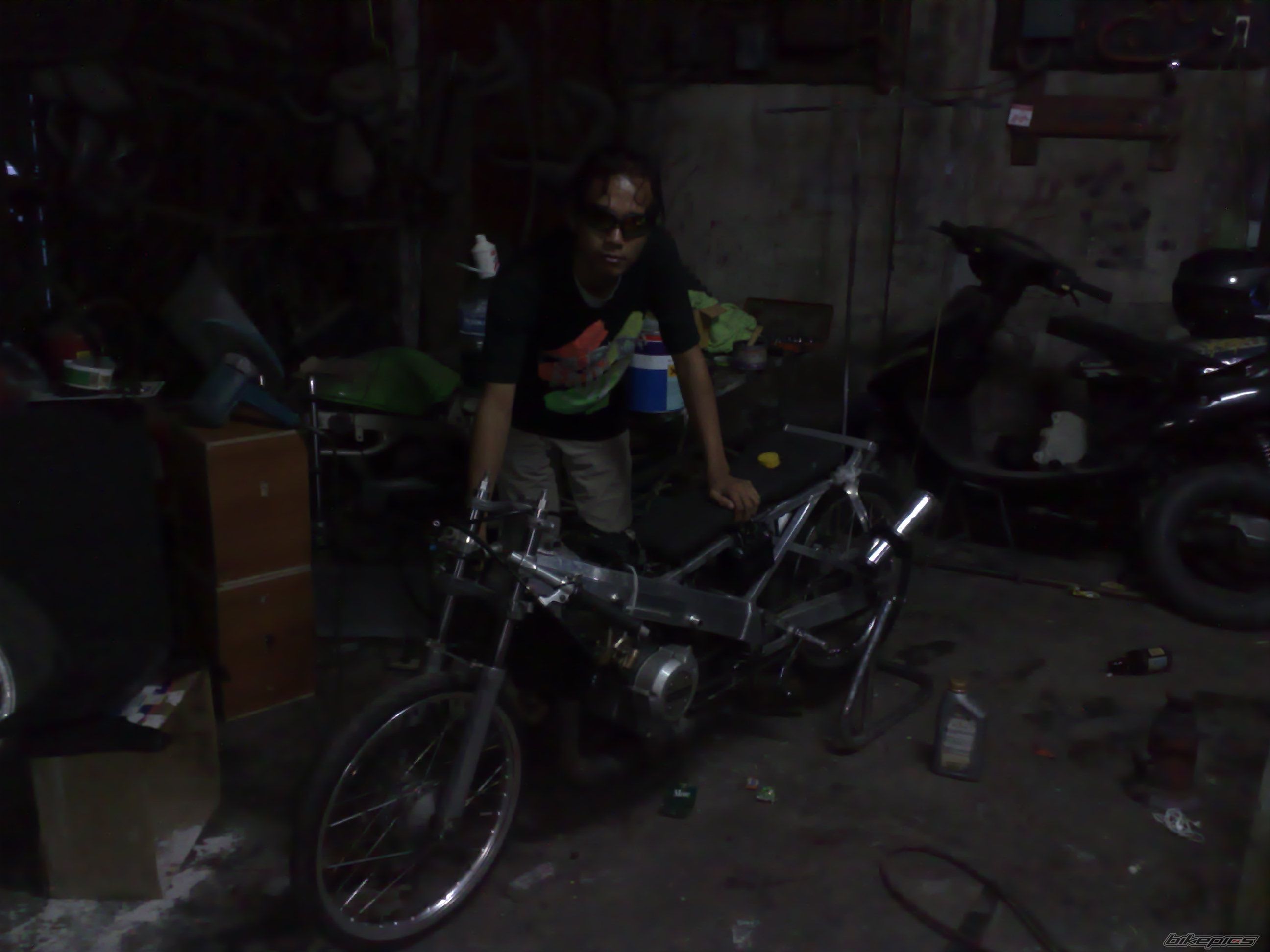Bike Photo 1364139