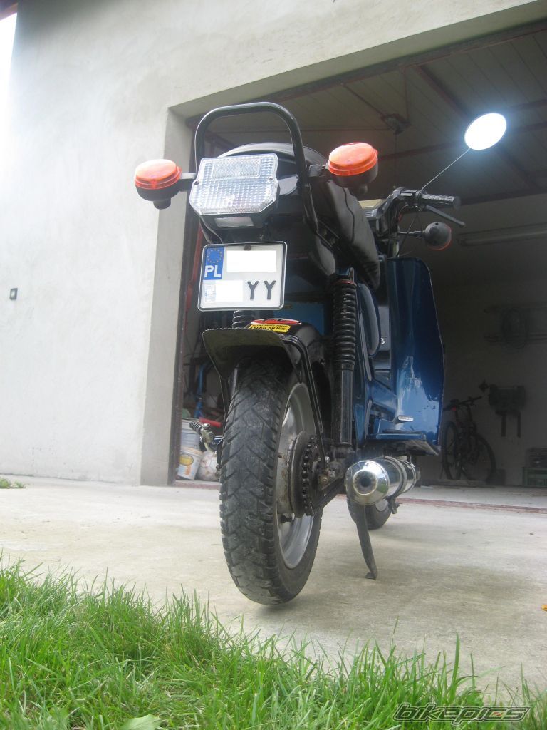 Photo 1364140