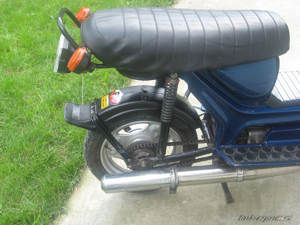 Photo 1364142