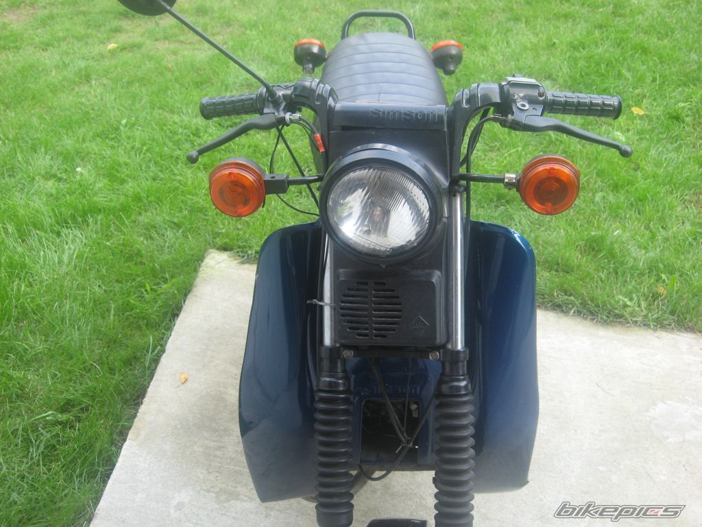 Photo 1364143
