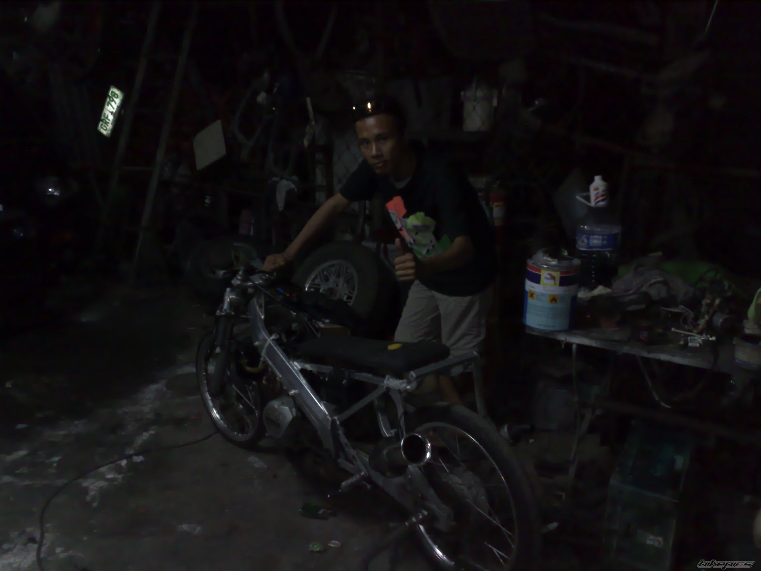 Bike Photo 1364145