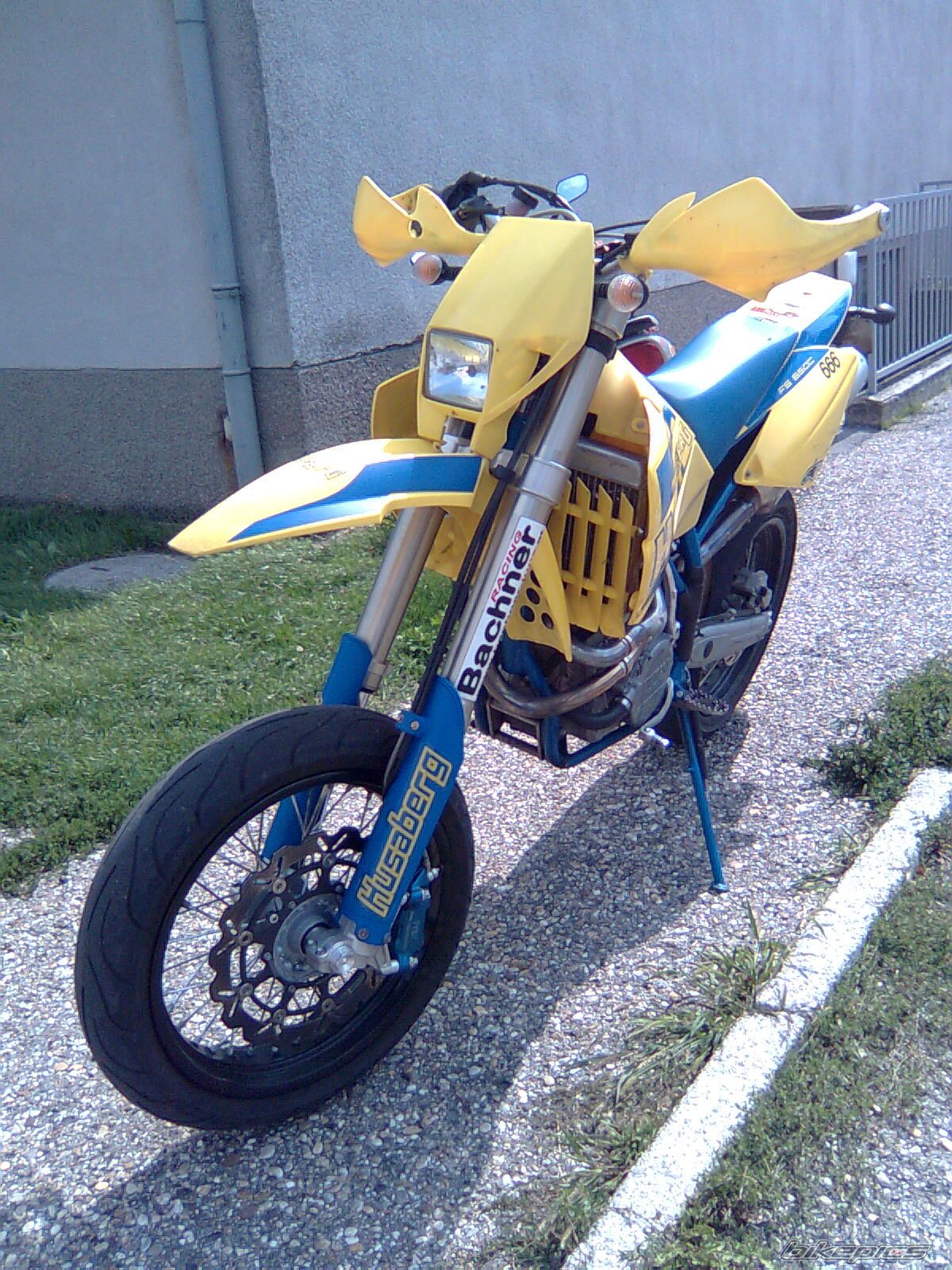 Photo 1364148