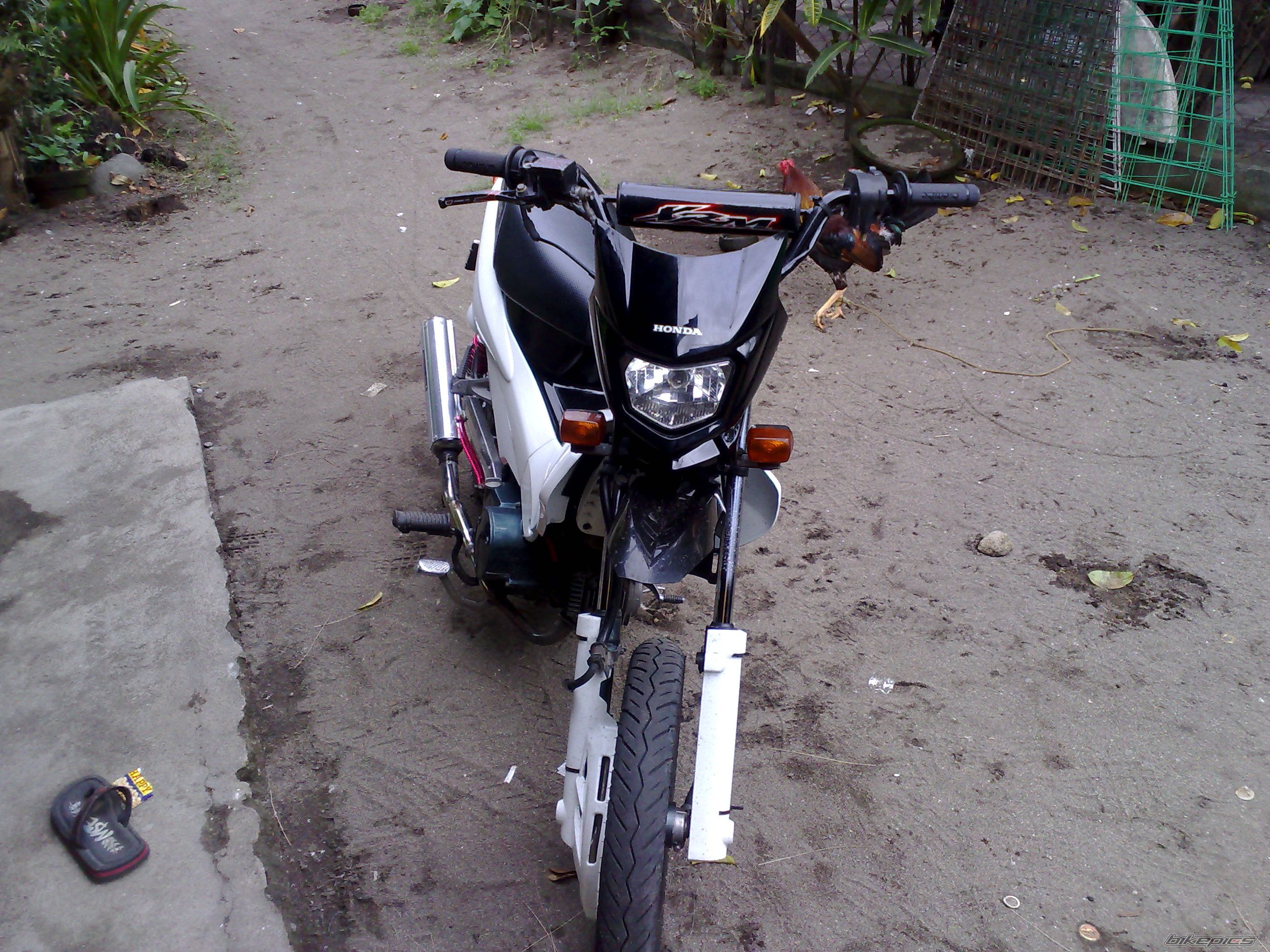 Bike Photo 1364149