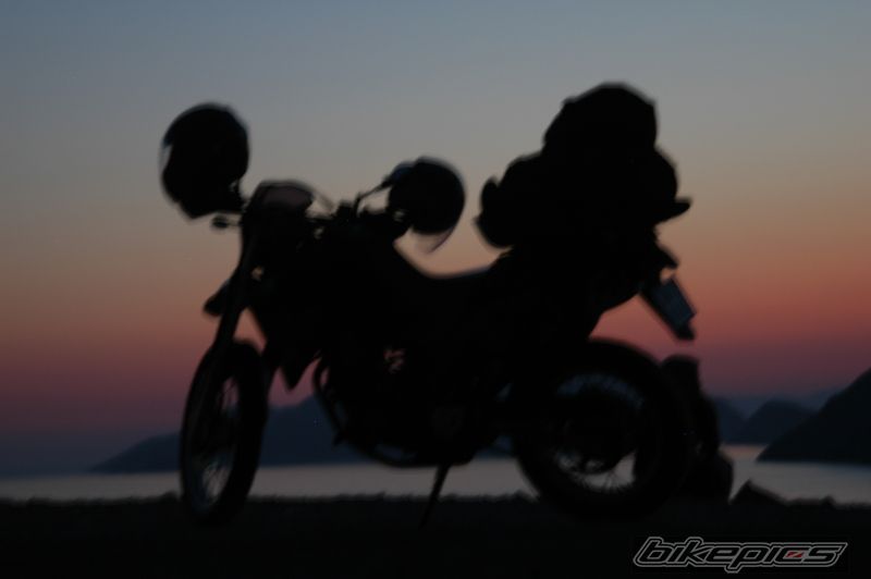 Bike Photo 1364151