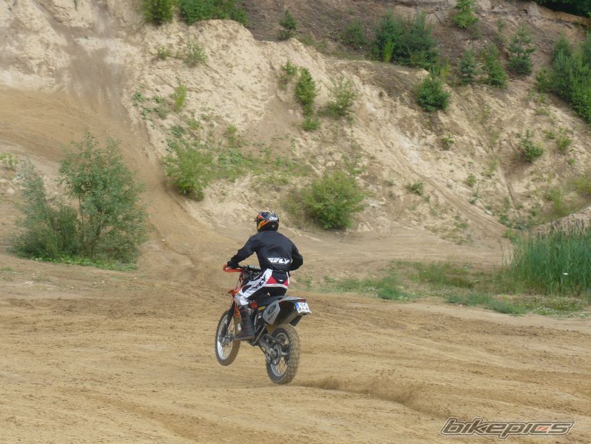 Photo 1364152