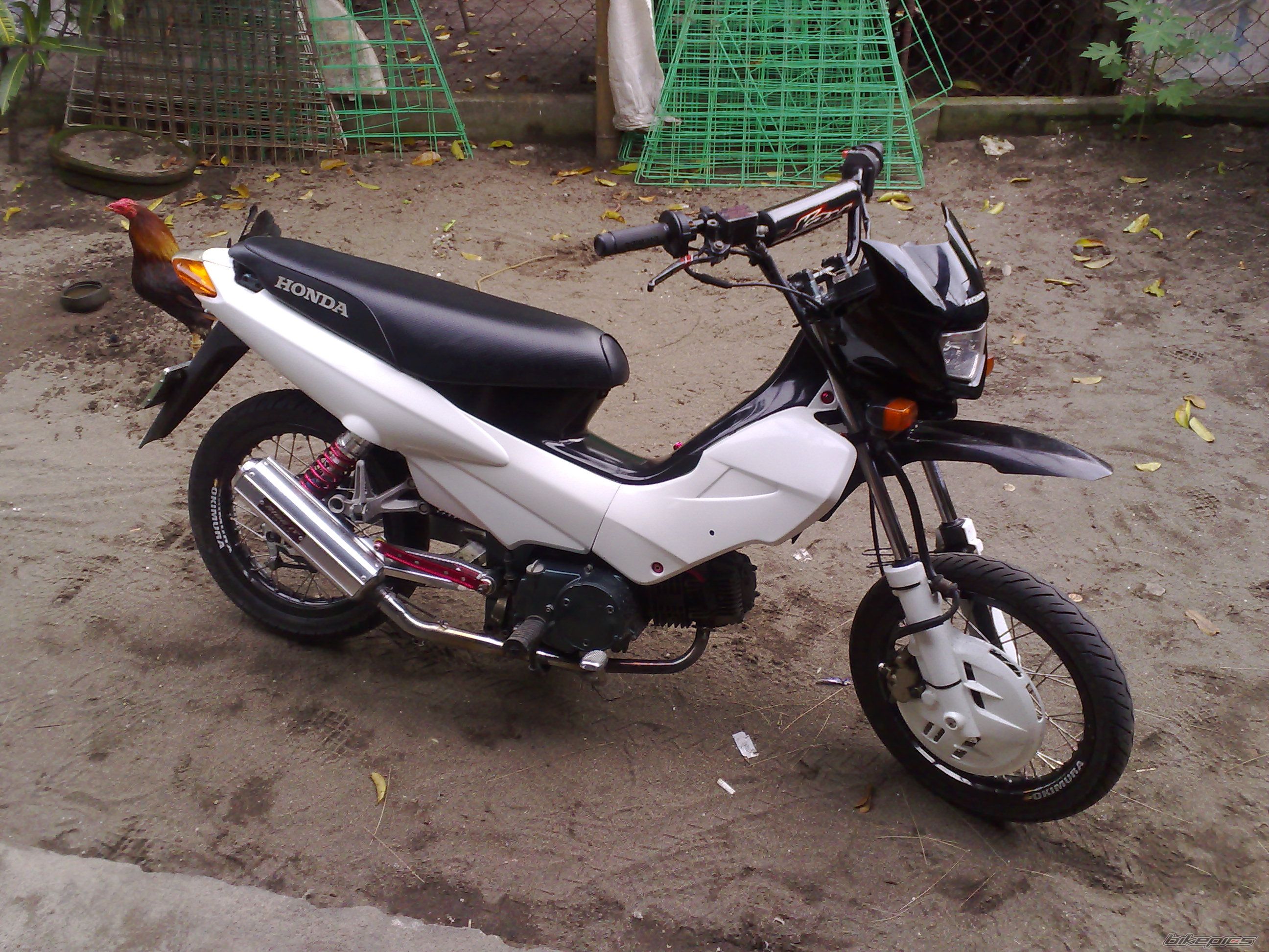 Bike Photo 1364153