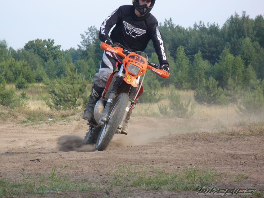 Photo 1364154