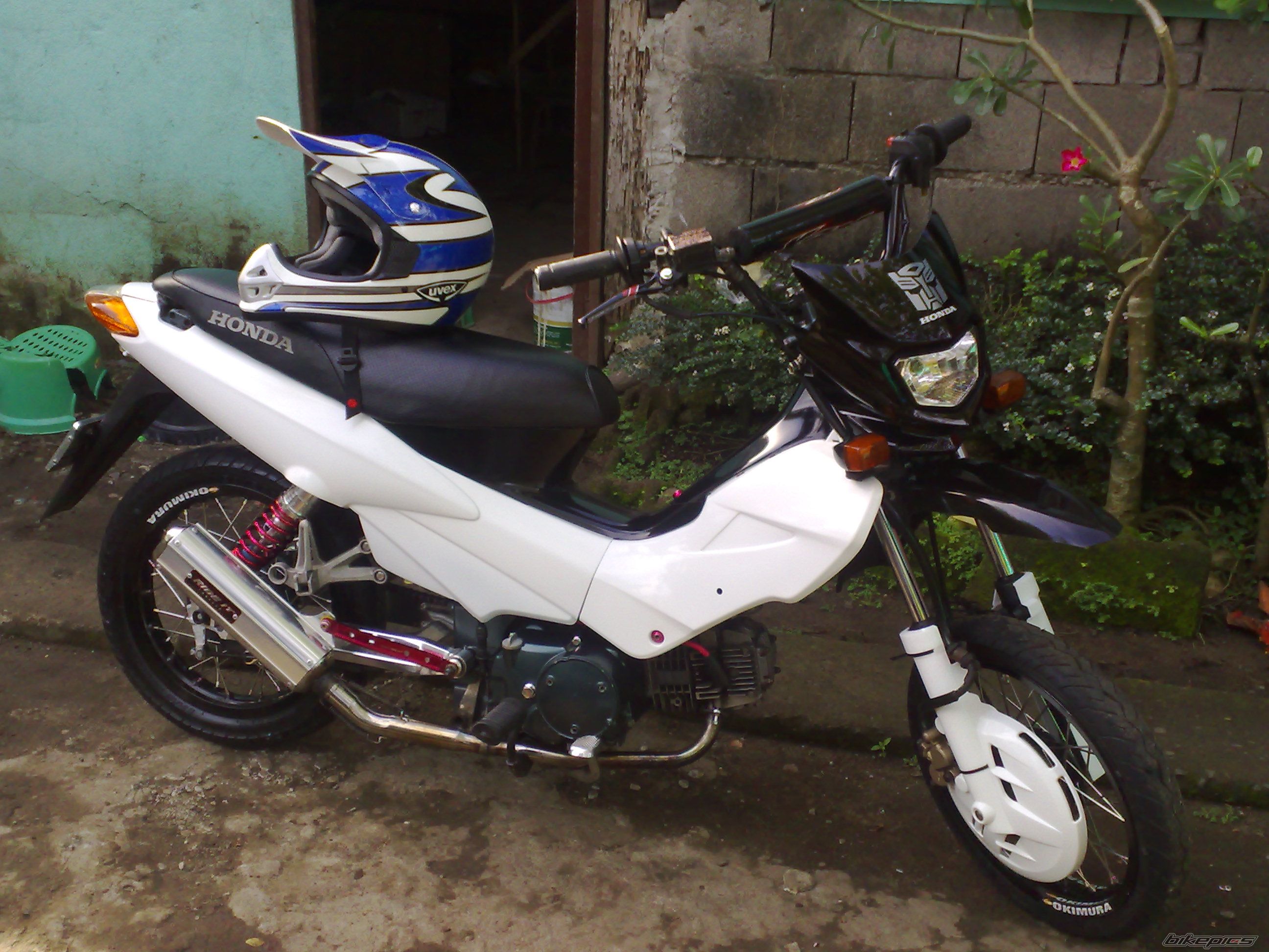 Bike Photo 1364157