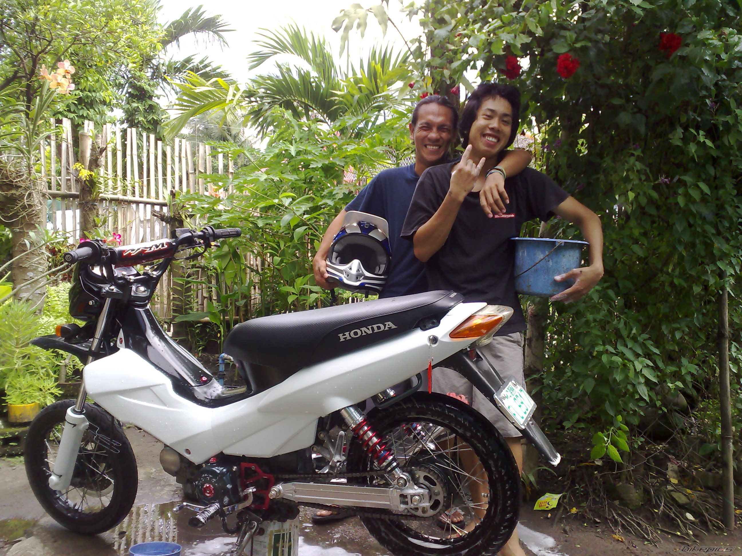 Bike Photo 1364161