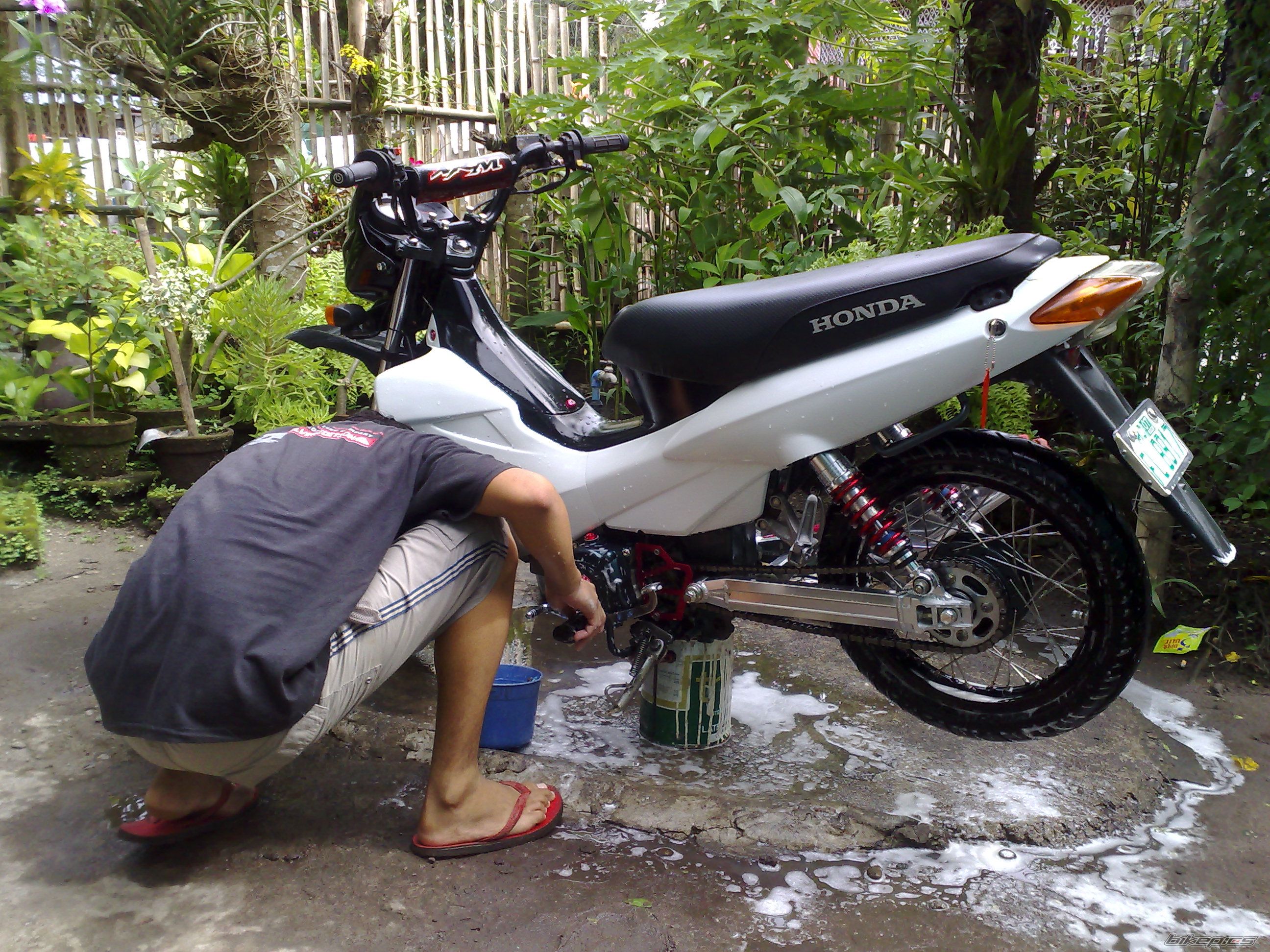 Bike Photo 1364165