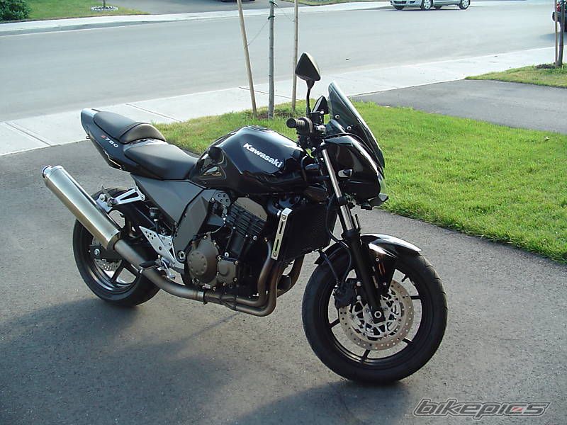 Photo 1364168