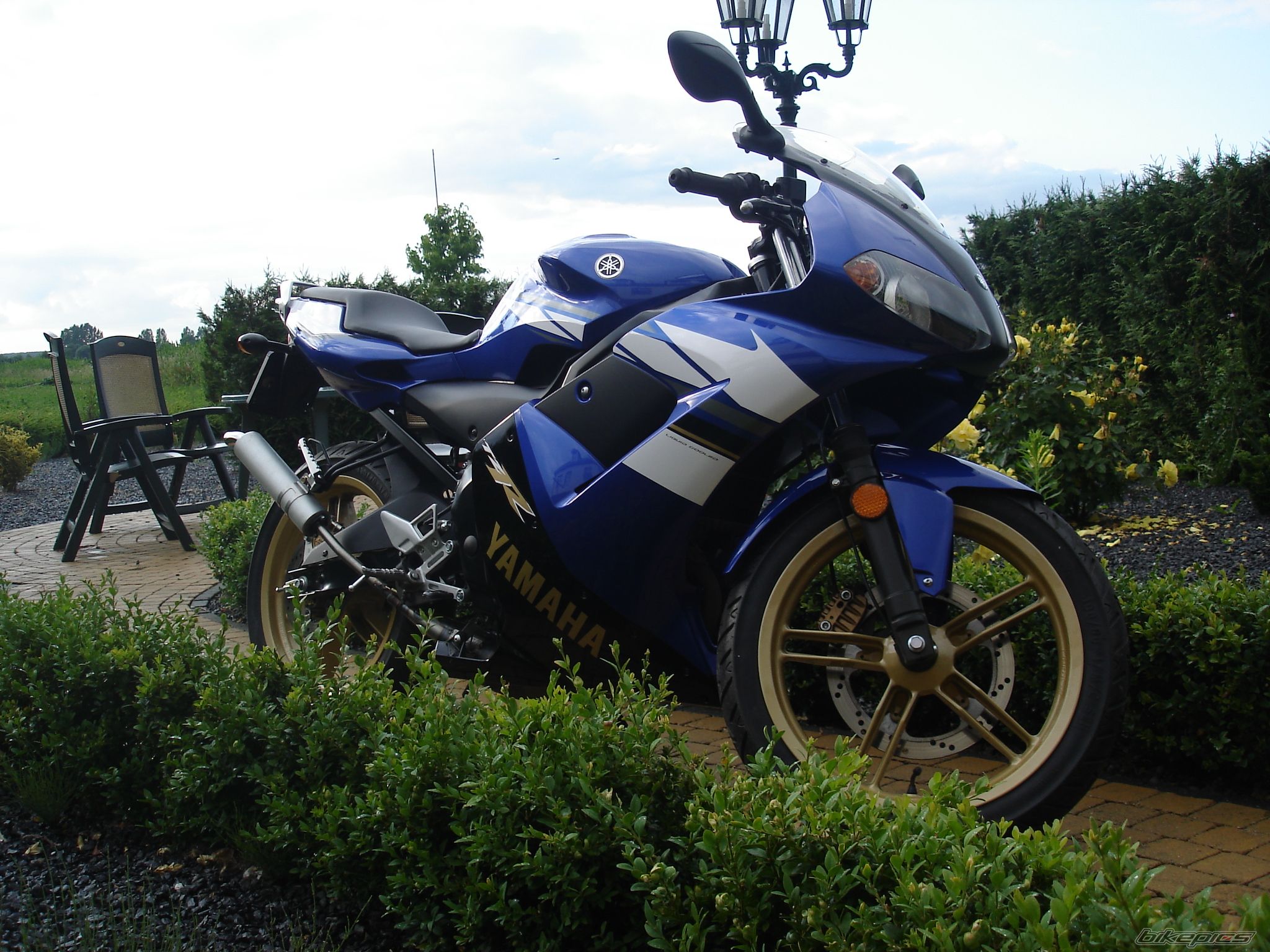 Photo 1364173