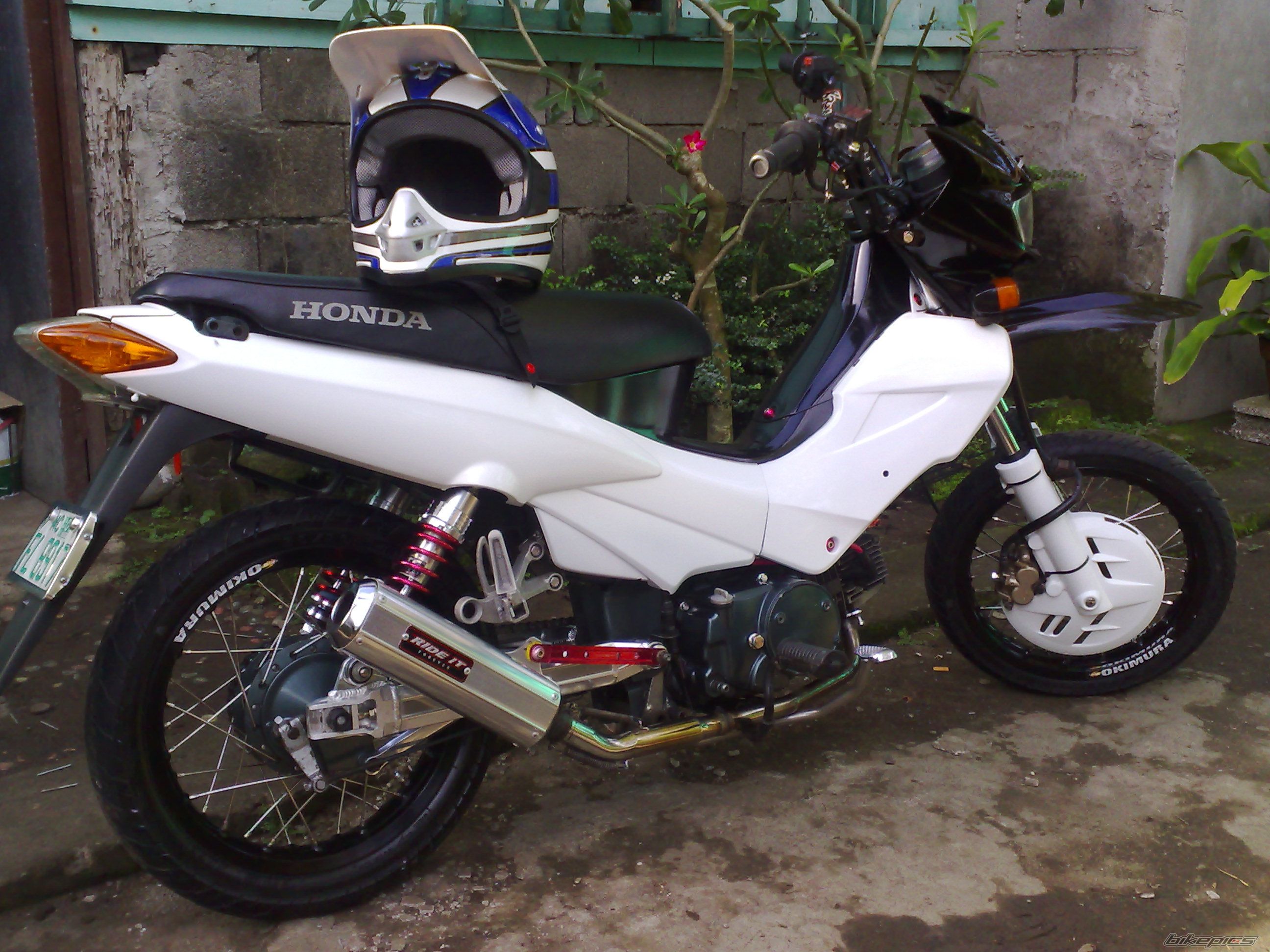 Bike Photo 1364179