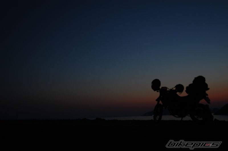 Bike Photo 1364181