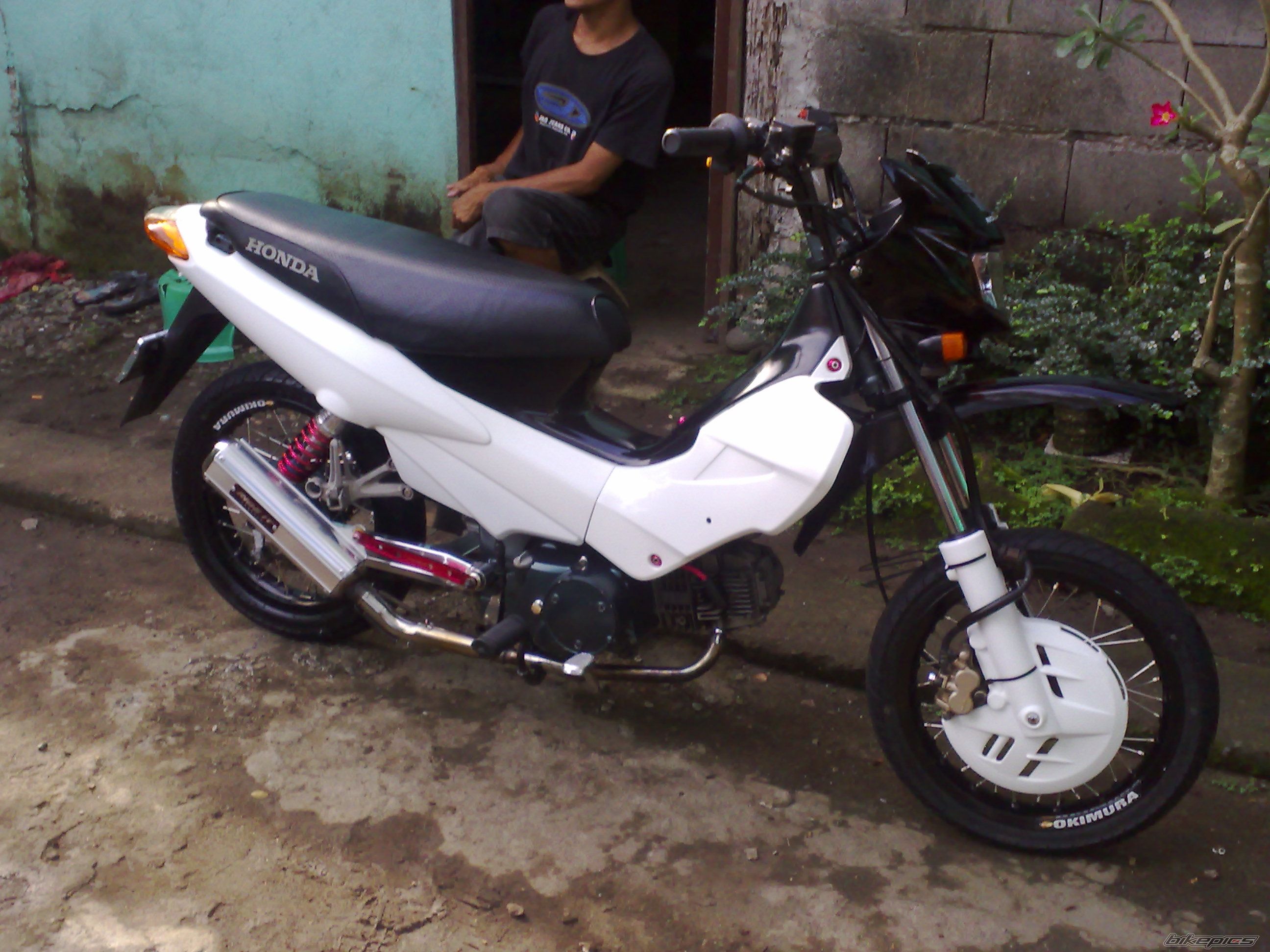 Bike Photo 1364182