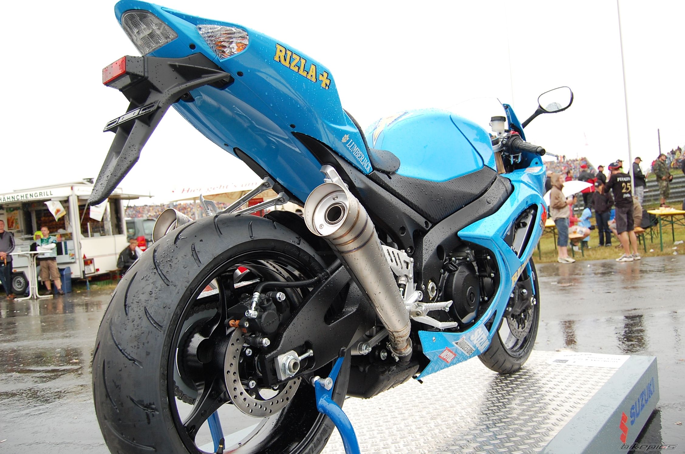 Bike Photo 1364185