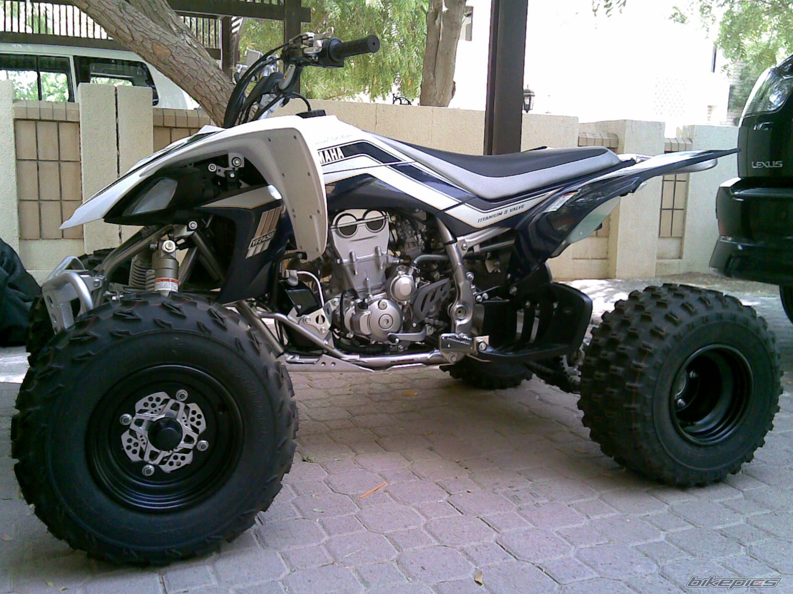 Bike Photo 1364192