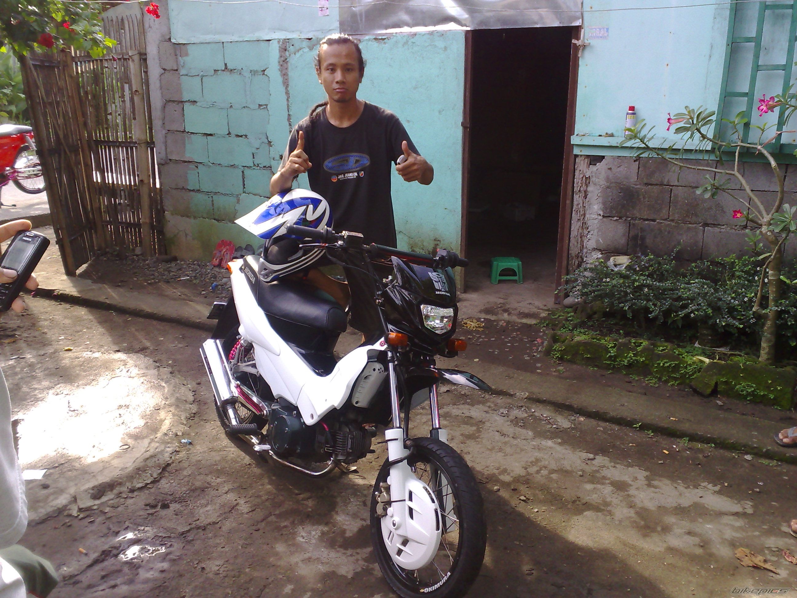 Bike Photo 1364196