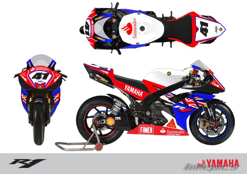 Bike Photo 1364201