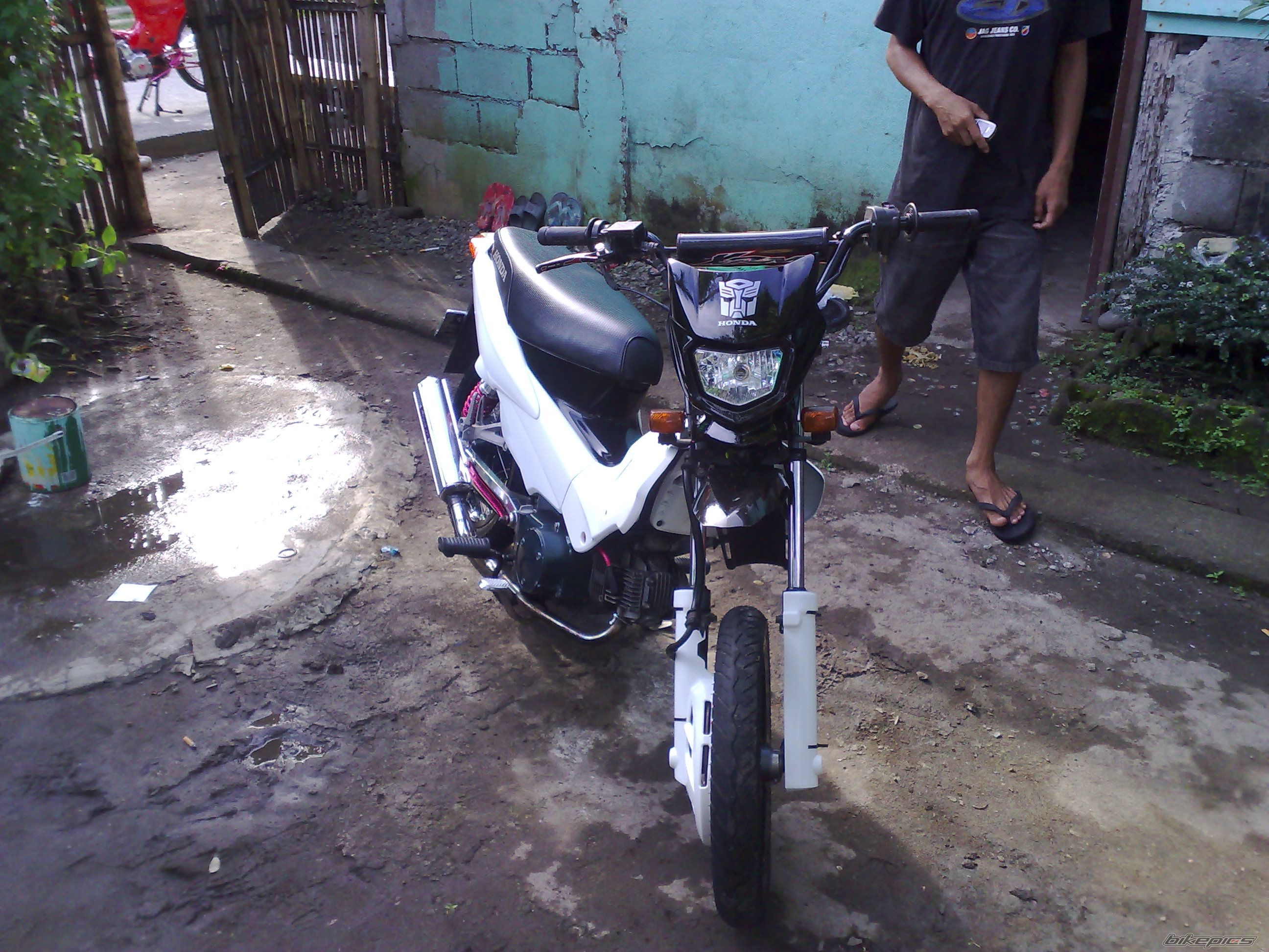 Bike Photo 1364219