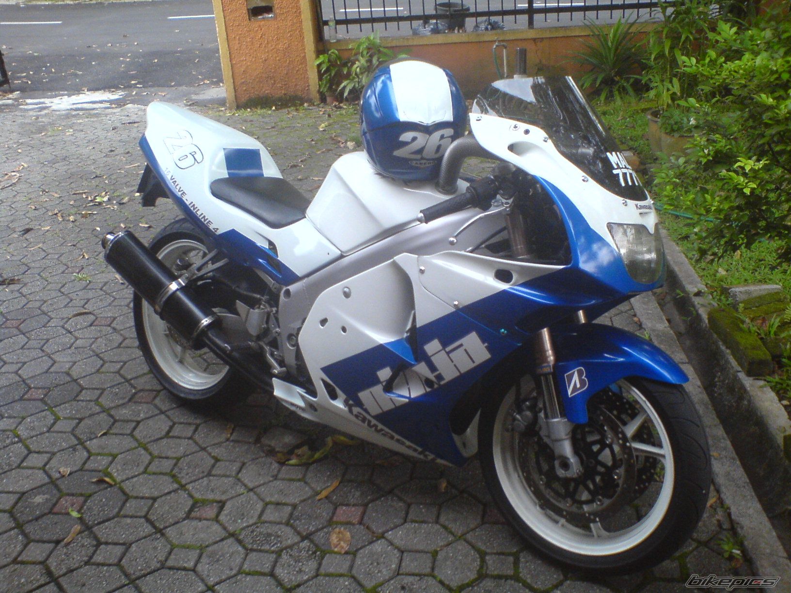 Photo 1364232
