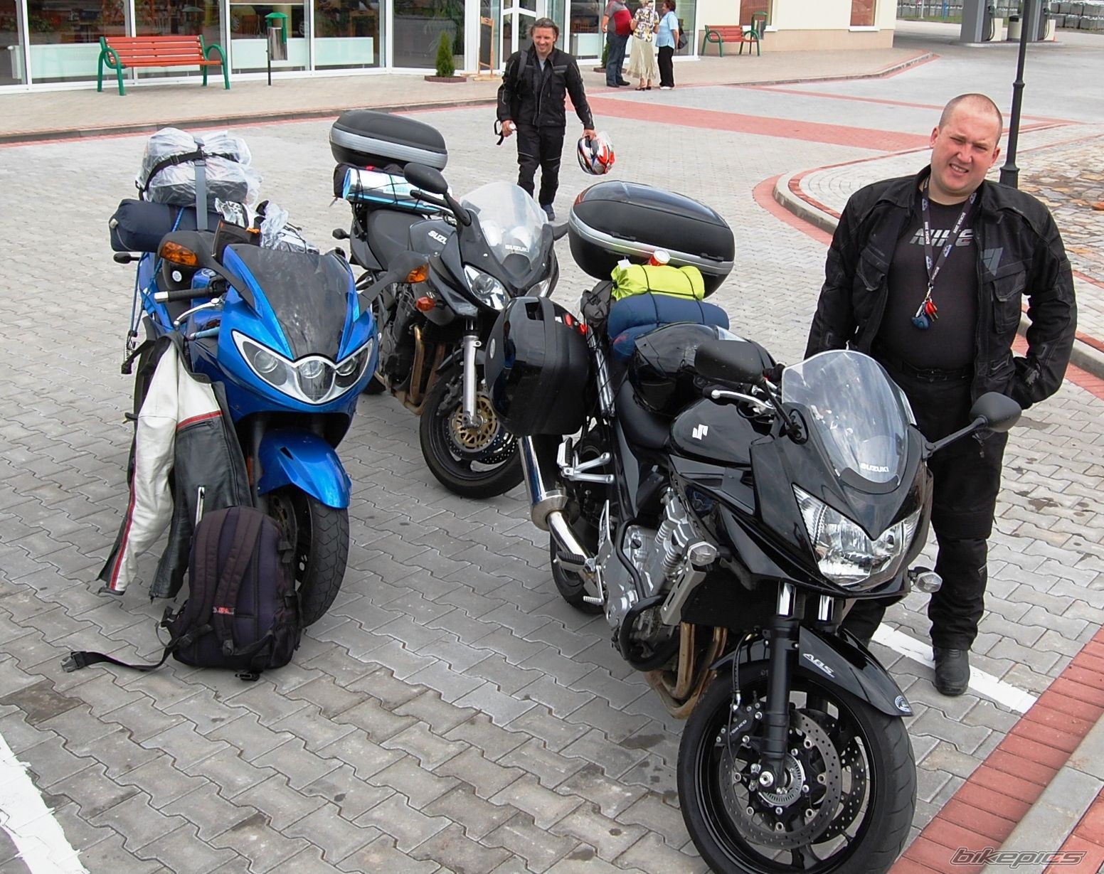 Bike Photo 1364239