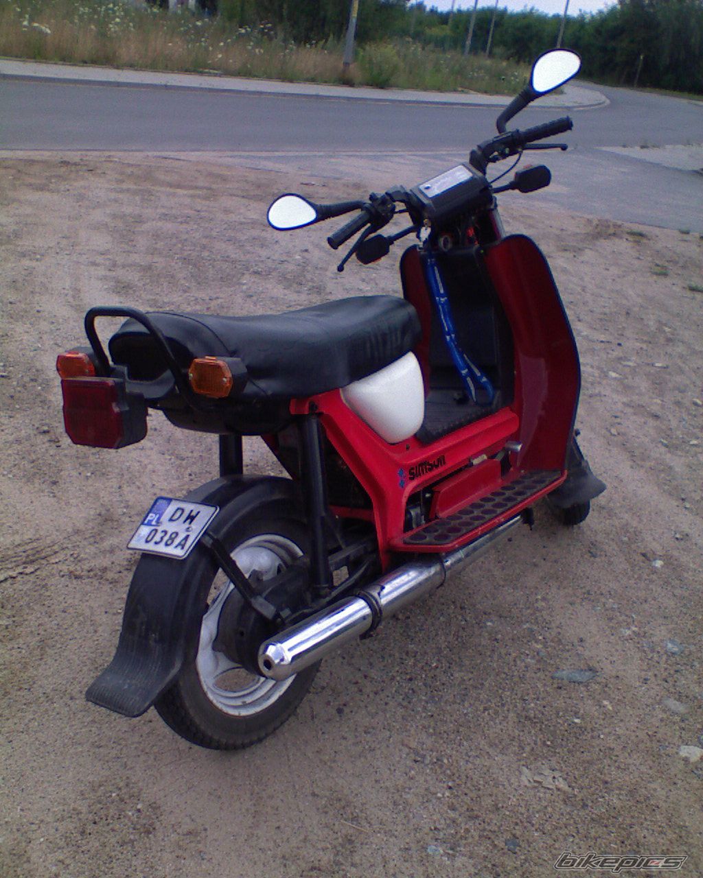 Photo 1364241
