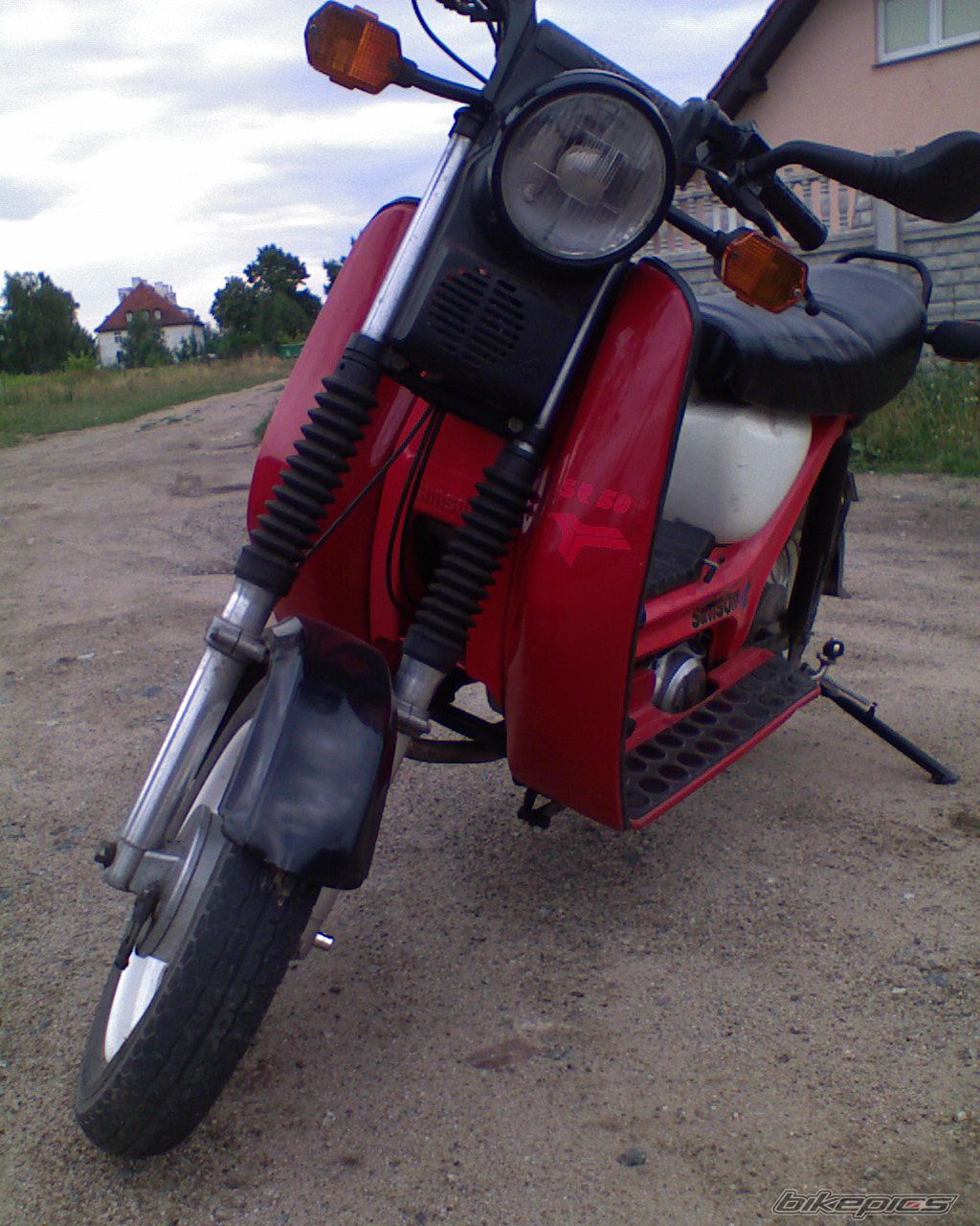 Photo 1364242