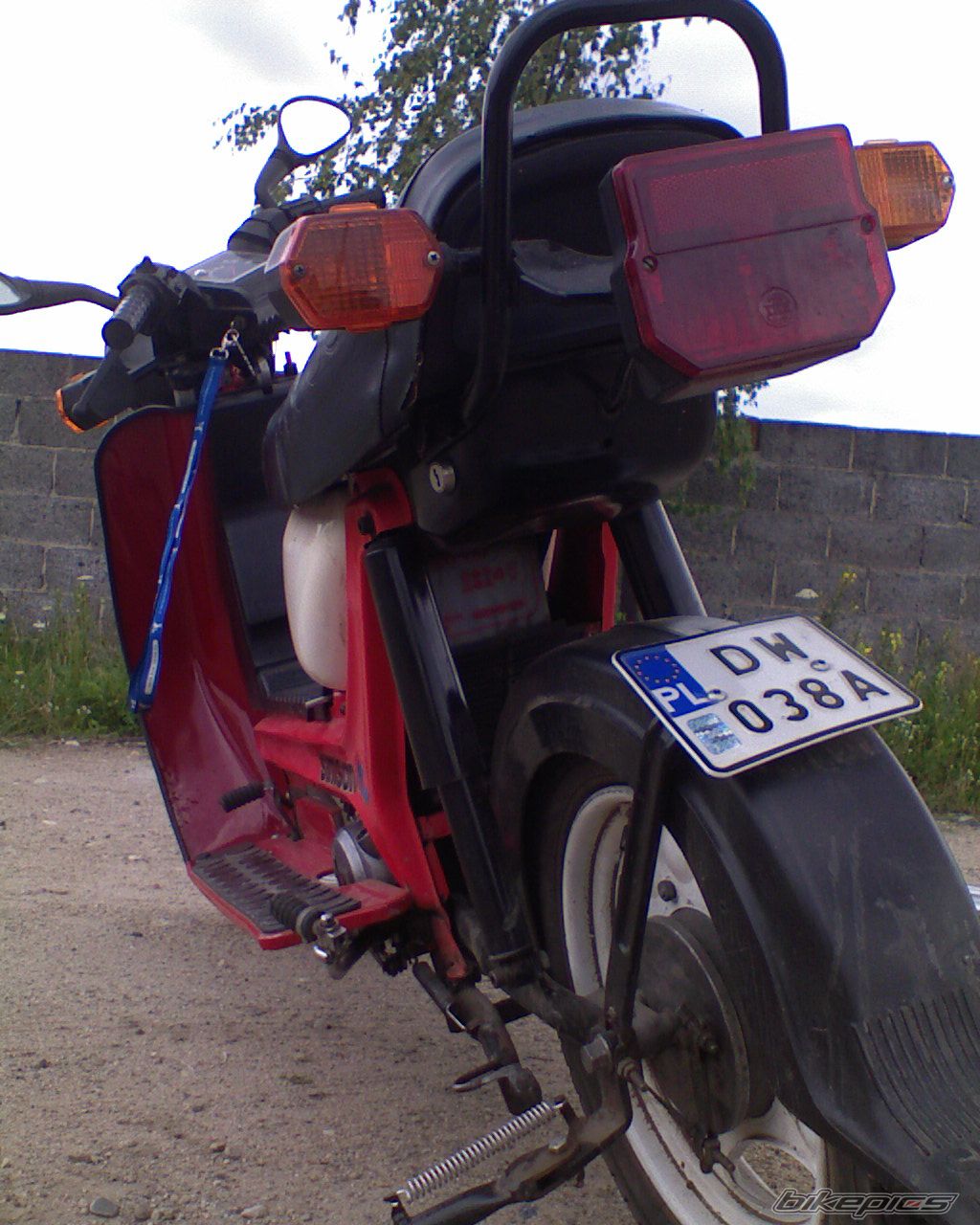 Bike Photo 1364246
