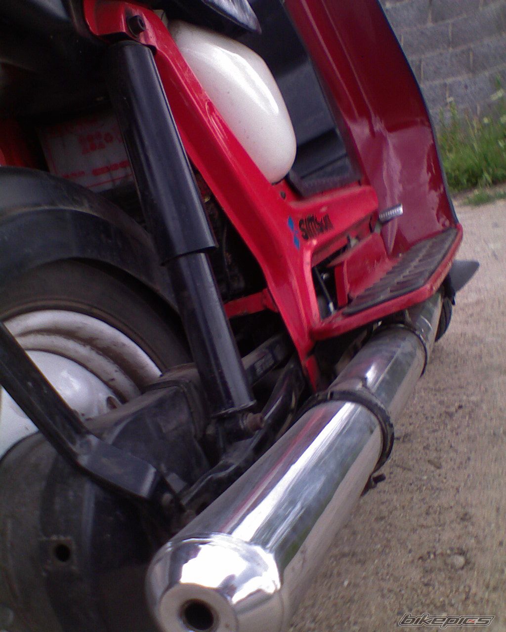 Photo 1364247