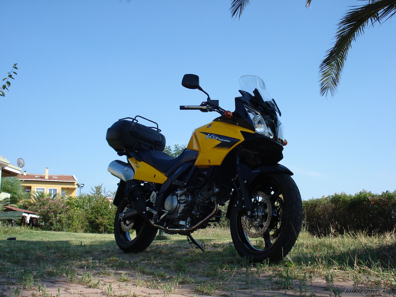 Photo 1364251
