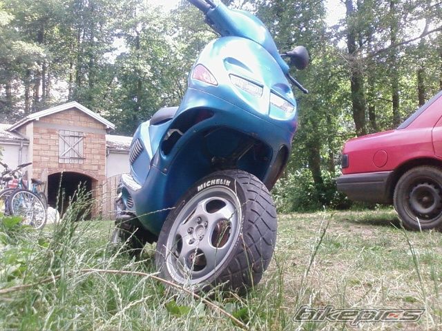 Photo 1364252