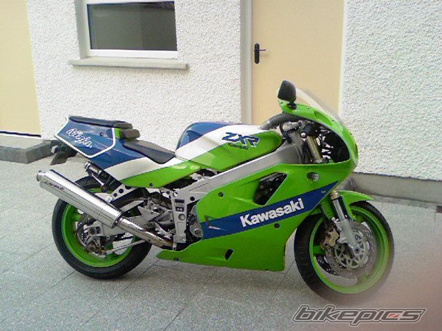 Bike Photo 1364258