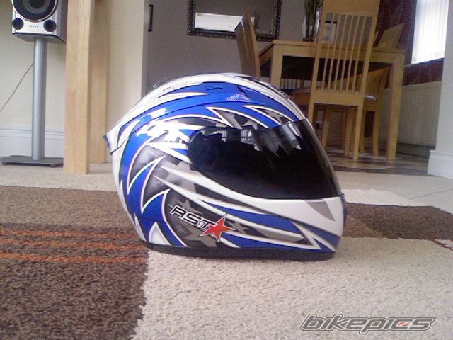 Bike Photo 1364260