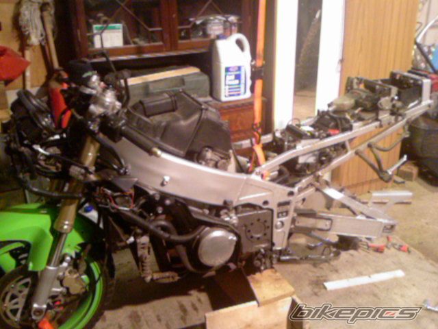 Bike Photo 1364262