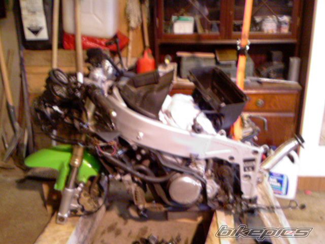 Bike Photo 1364264