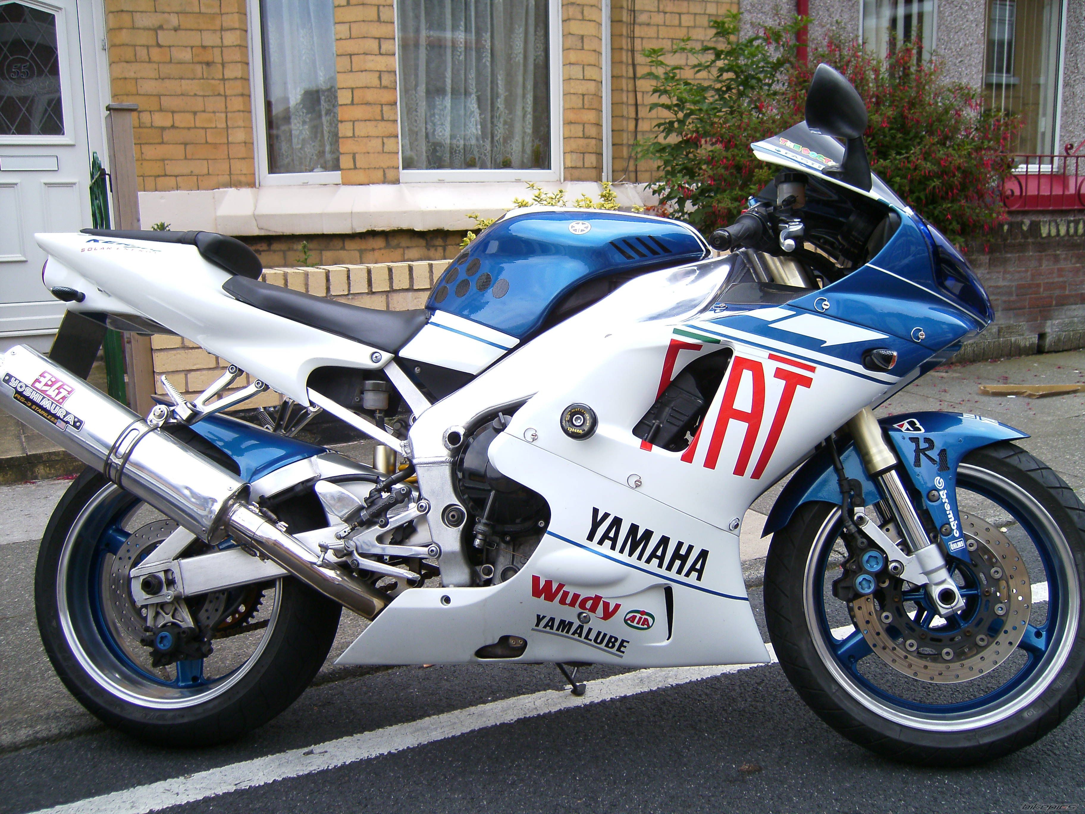 Photo 1364267