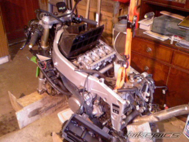 Bike Photo 1364268