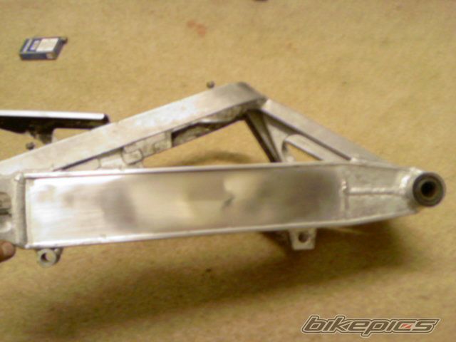 Bike Photo 1364269