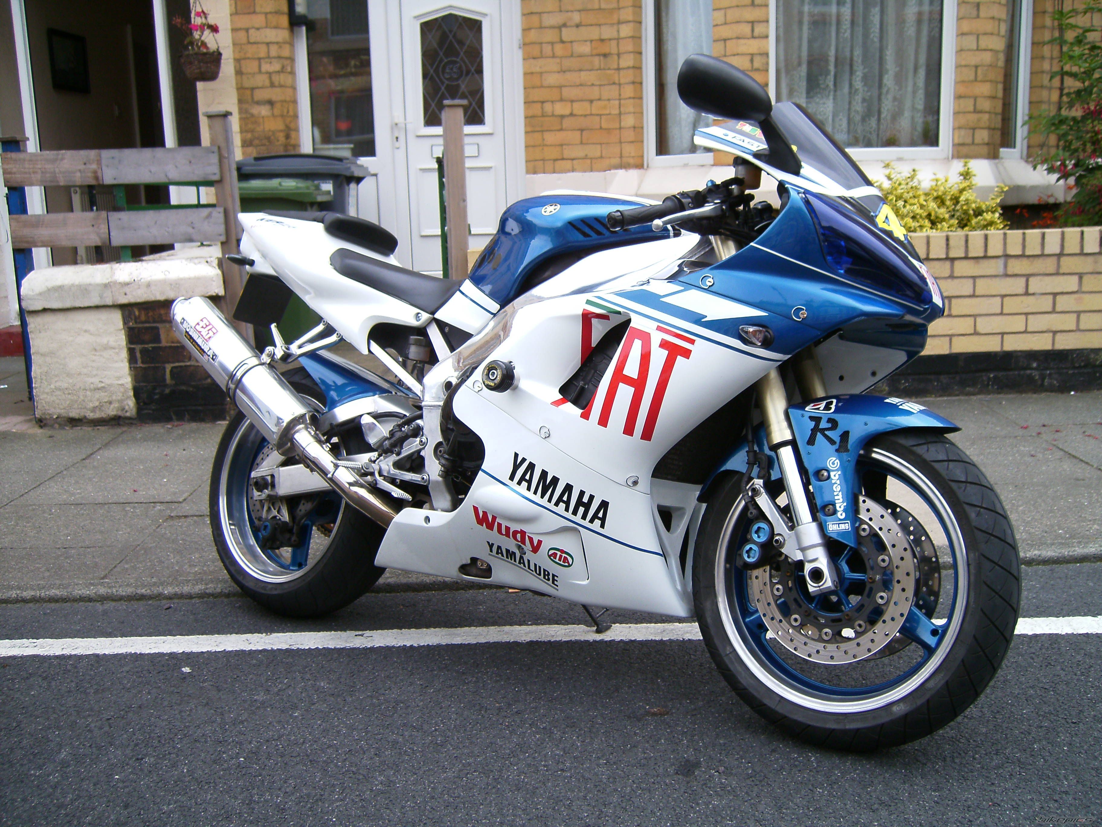 Photo 1364274