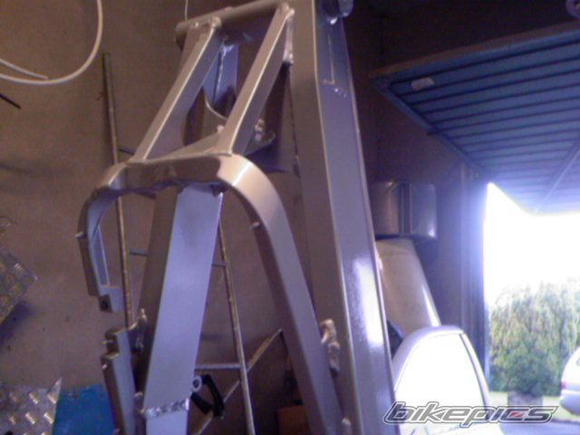 Bike Photo 1364275
