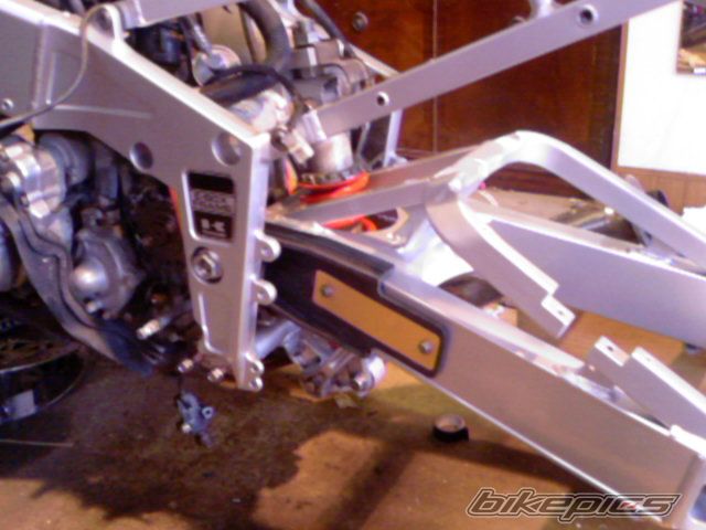Bike Photo 1364277