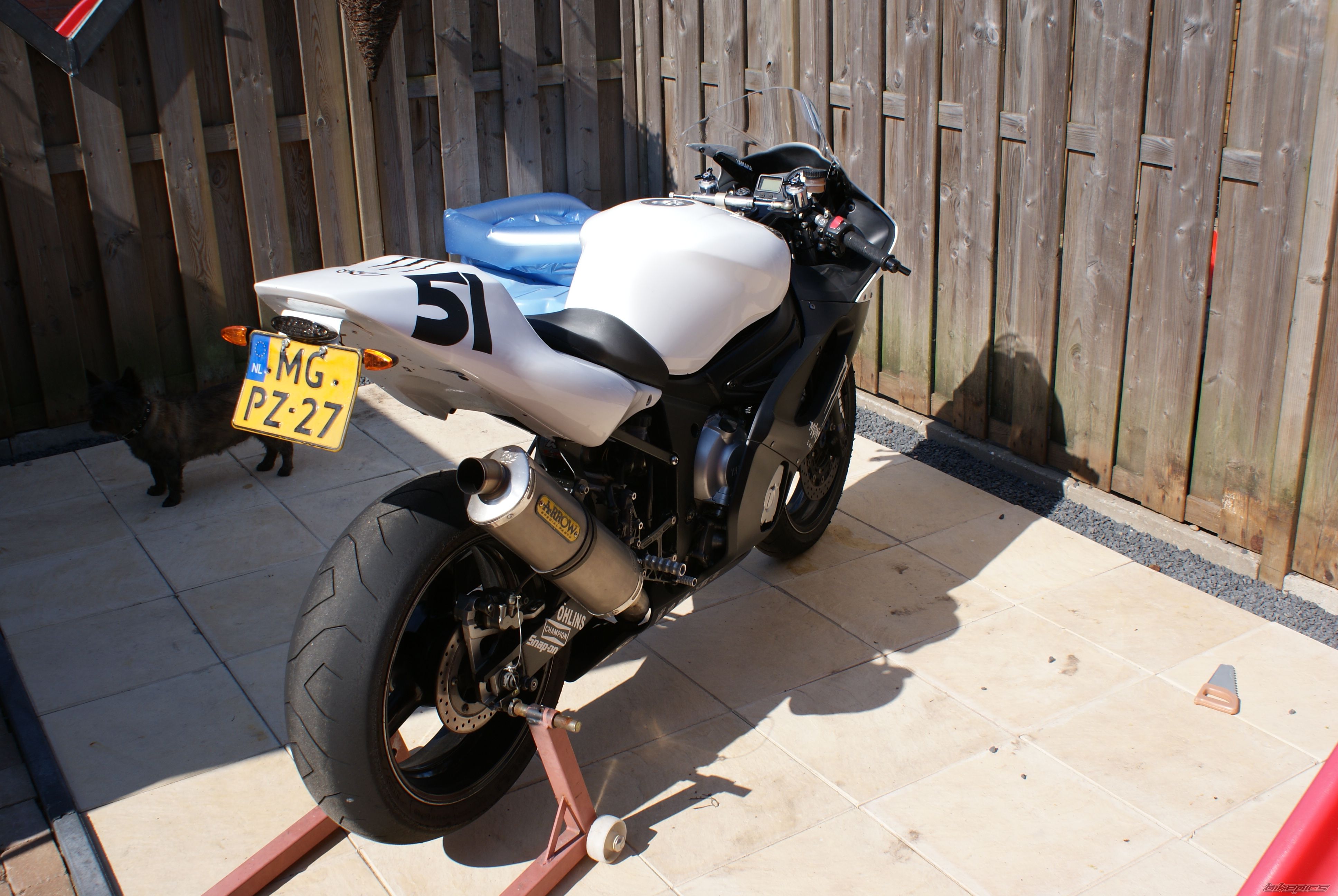 Photo 1364280