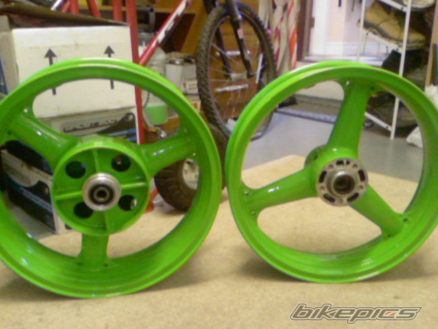Bike Photo 1364281