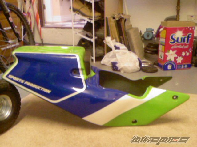 Bike Photo 1364282