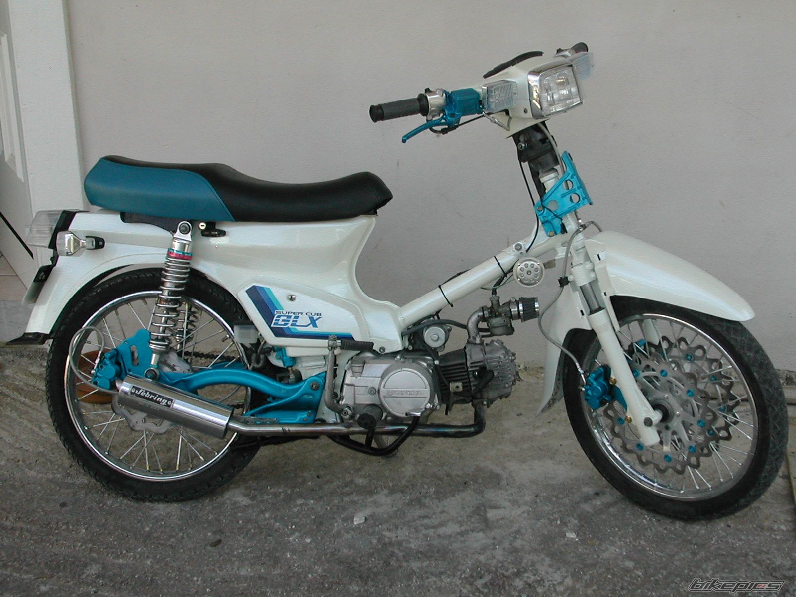 Photo 1364284