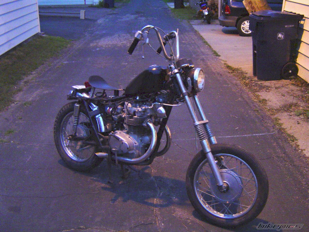Photo 1364286