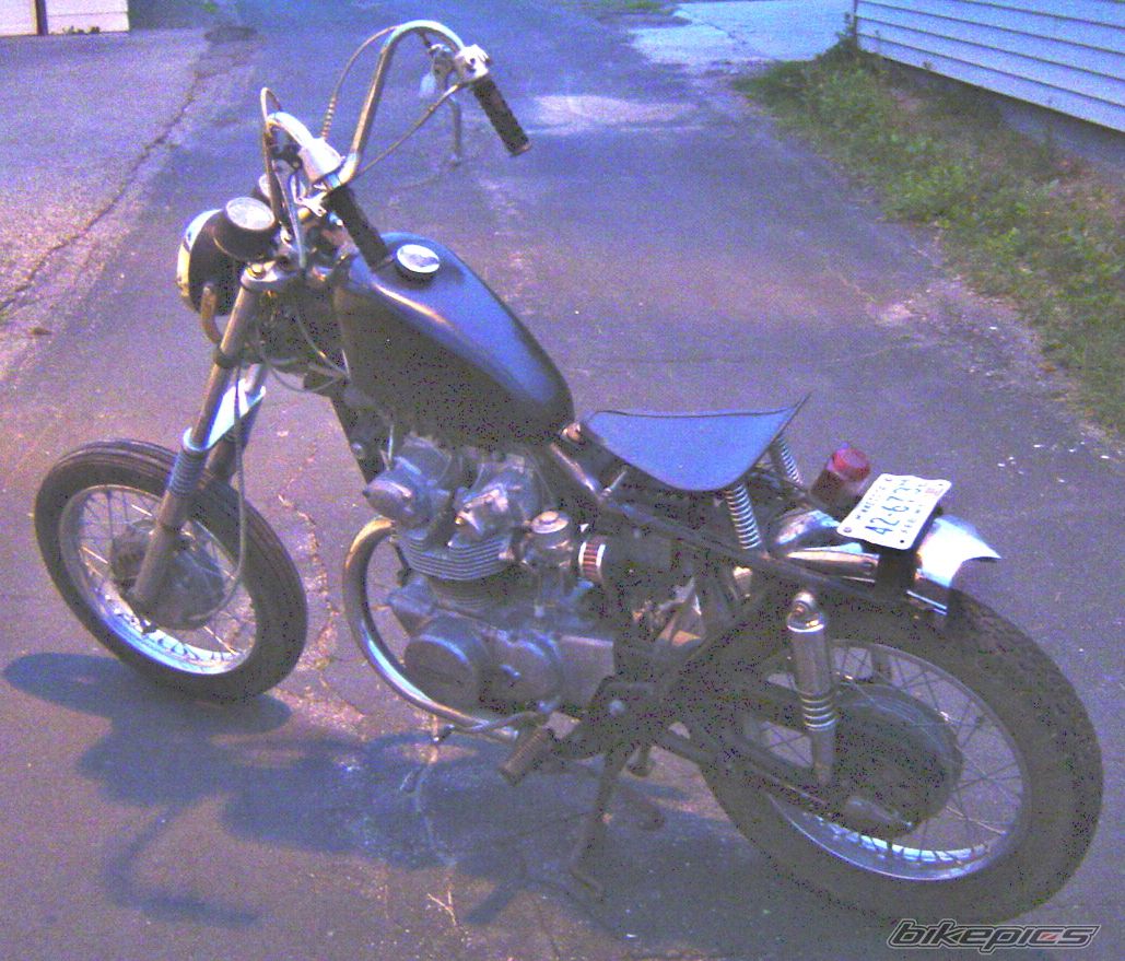 Photo 1364287