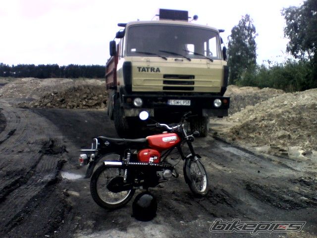 Bike Photo 1364289