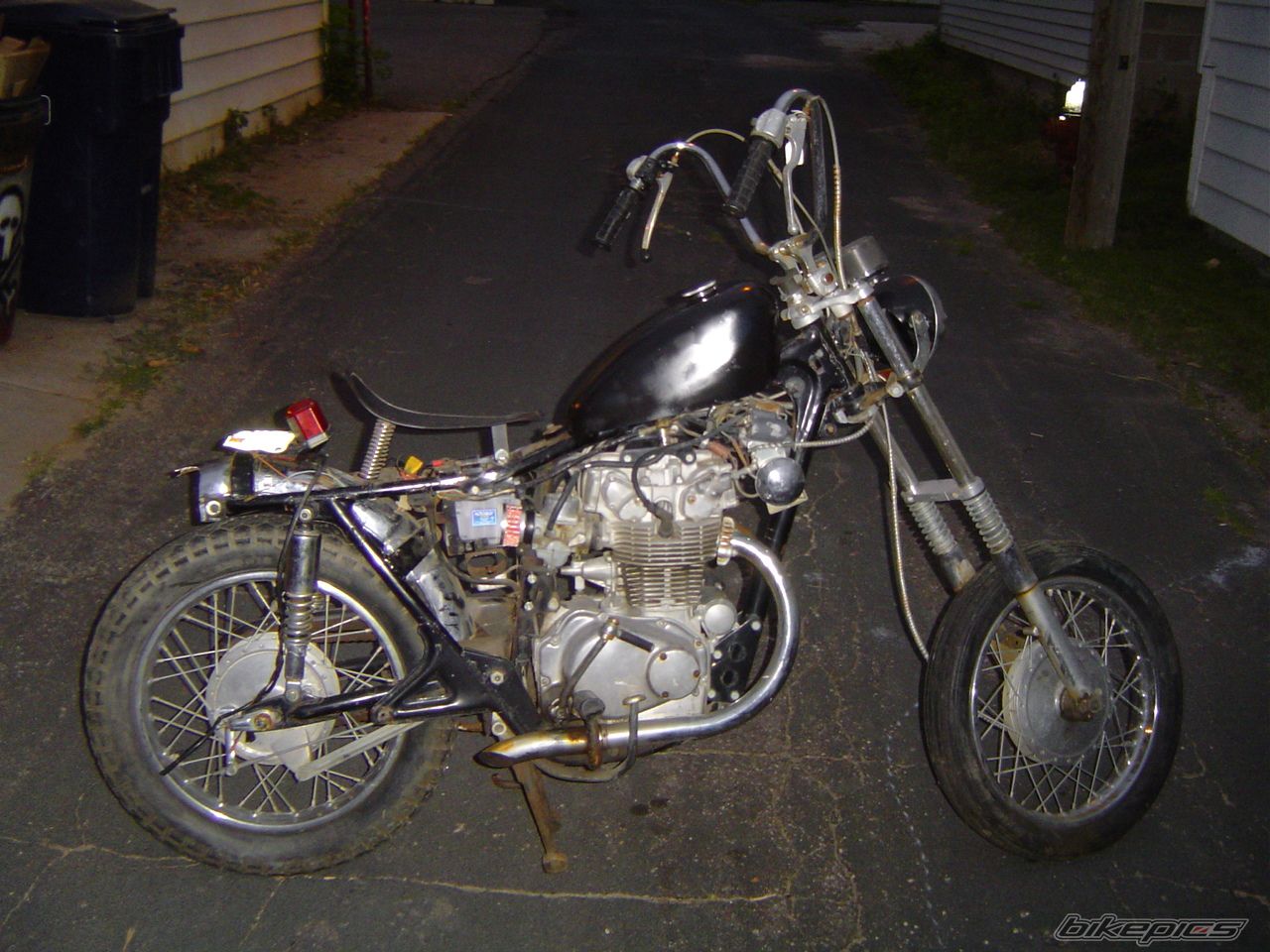 Photo 1364290